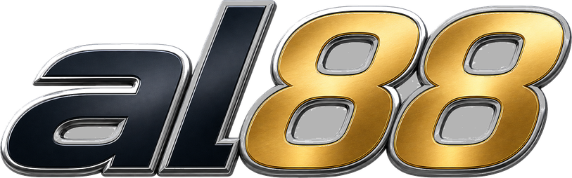AL88